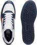 PUMA Caven 2.0 Sneakers Senior - Thumbnail 6