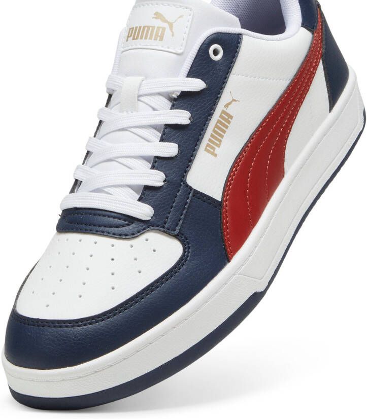 PUMA Sneakers CAVEN 2.0