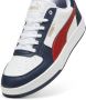 PUMA Caven 2.0 Sneakers Senior - Thumbnail 7