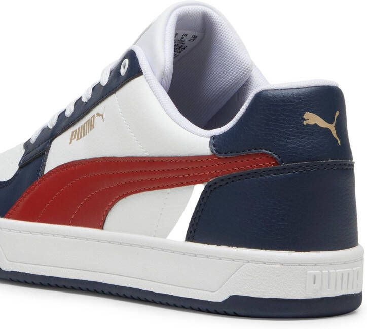 PUMA Sneakers CAVEN 2.0