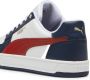 PUMA Caven 2.0 Sneakers Senior - Thumbnail 8