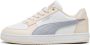 Puma Retro Leren Sneaker Multicolor Dames - Thumbnail 6