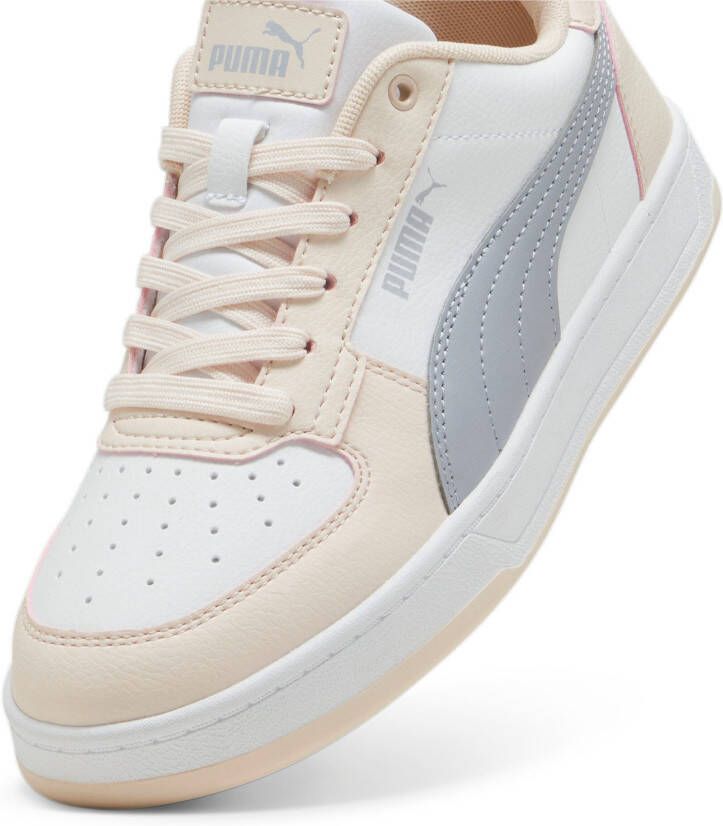 PUMA Sneakers CAVEN 2.0