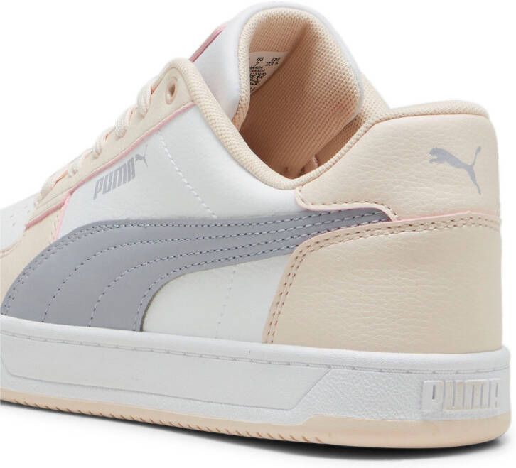 PUMA Sneakers CAVEN 2.0