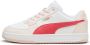 Puma Lage Sneakers Caven 2.0 - Thumbnail 3