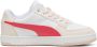 Puma Lage Sneakers Caven 2.0 - Thumbnail 4