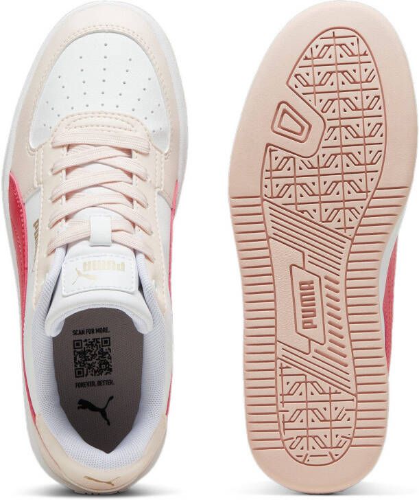 PUMA Sneakers CAVEN 2.0