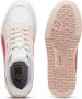 Puma Lage Sneakers Caven 2.0 - Thumbnail 5