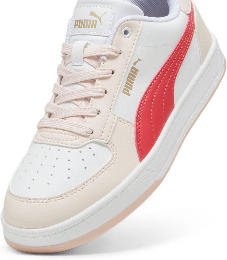 PUMA Sneakers CAVEN 2.0