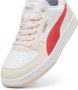 Puma Lage Sneakers Caven 2.0 - Thumbnail 6