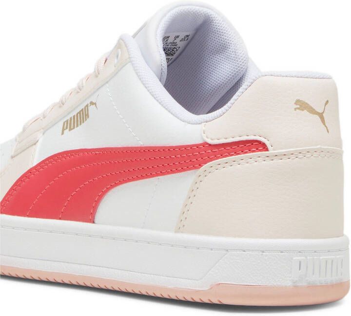 PUMA Sneakers CAVEN 2.0