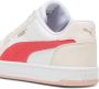 Puma Lage Sneakers Caven 2.0 - Thumbnail 7