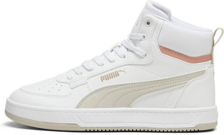 PUMA Sneakers CAVEN 2.0 MID