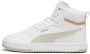 PUMA Sneakers CAVEN 2.0 MID - Thumbnail 2