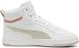 PUMA Sneakers CAVEN 2.0 MID - Thumbnail 3