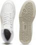 PUMA Sneakers CAVEN 2.0 MID - Thumbnail 4