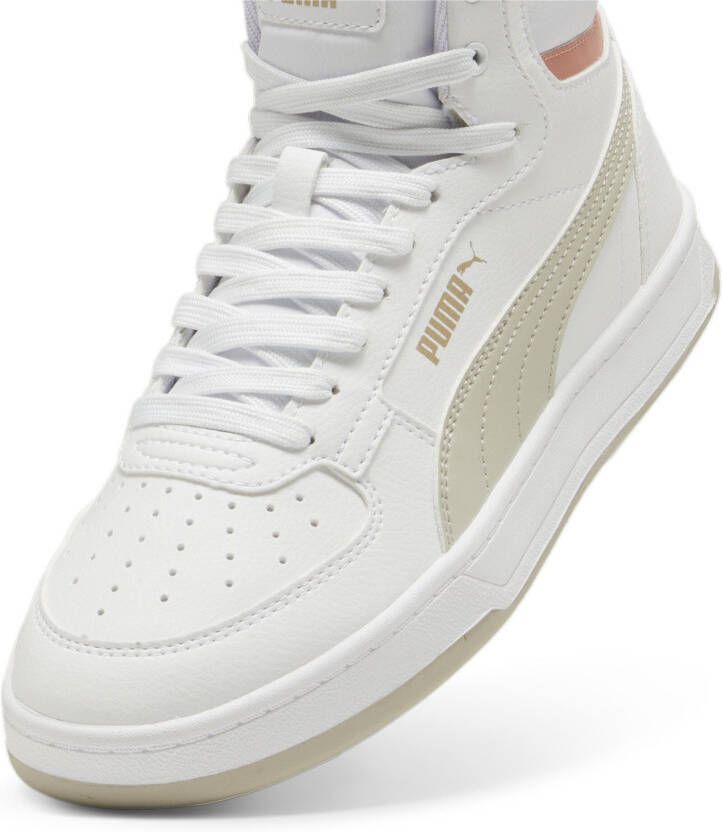 PUMA Sneakers CAVEN 2.0 MID