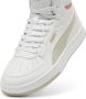 PUMA Sneakers CAVEN 2.0 MID - Thumbnail 5