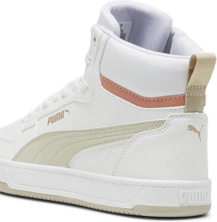 PUMA Sneakers CAVEN 2.0 MID