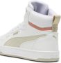 PUMA Sneakers CAVEN 2.0 MID - Thumbnail 6