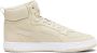 PUMA Caven 2.0 Mid WTR Unisex Sneakers Granola- Gold- White - Thumbnail 3