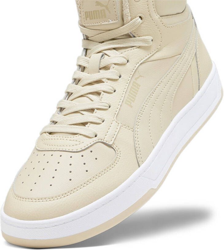 PUMA Sneakers CAVEN 2.0 MID WTR Sneakerboots winterschoenen