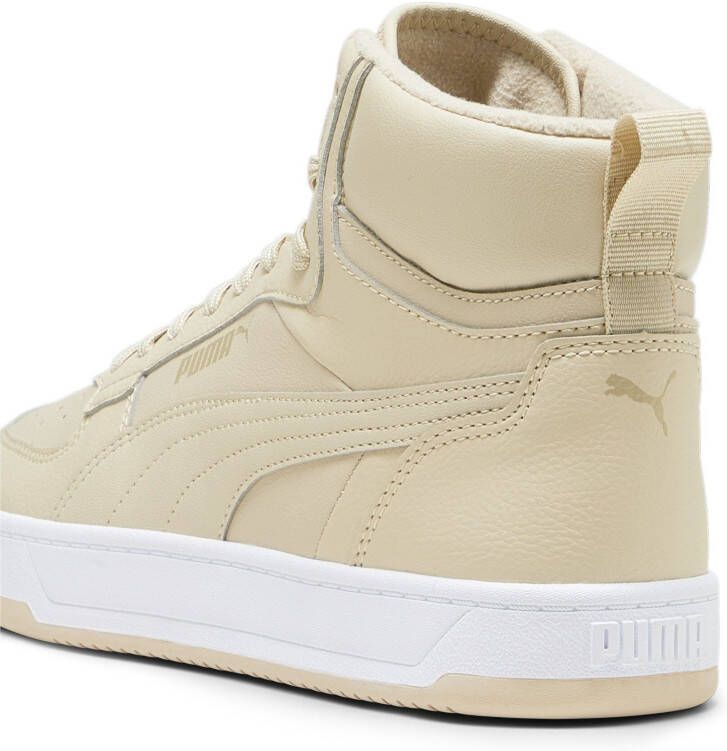 PUMA Sneakers CAVEN 2.0 MID WTR Sneakerboots winterschoenen