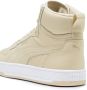 PUMA Caven 2.0 Mid WTR Unisex Sneakers Granola- Gold- White - Thumbnail 6