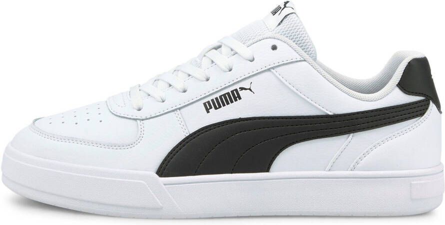 PUMA Sneakers Caven