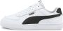 Puma Stijlvolle Herensneakers voor elke gelegenheid White Heren - Thumbnail 87