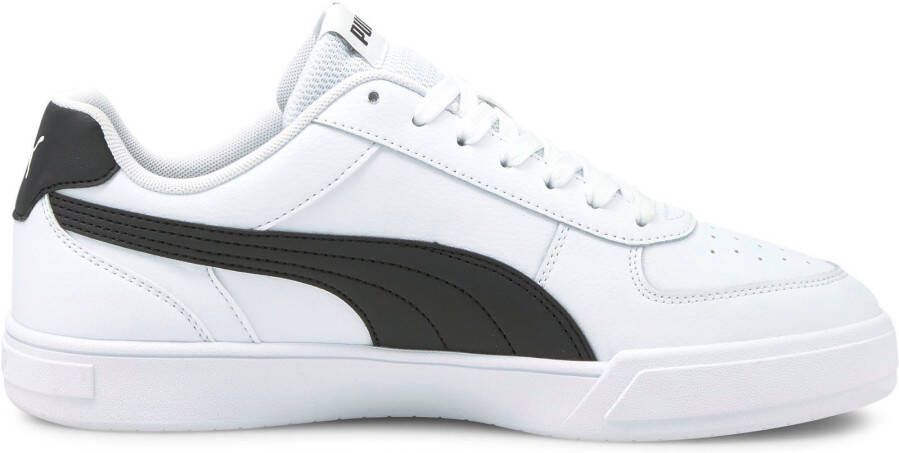 PUMA Sneakers Caven