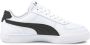 Puma Stijlvolle Herensneakers voor elke gelegenheid White Heren - Thumbnail 88