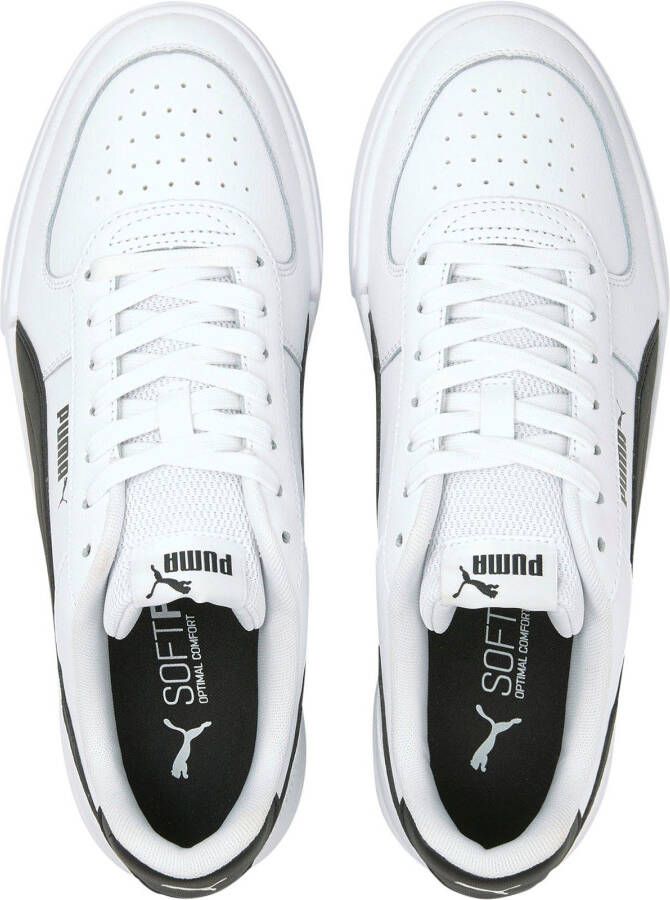 PUMA Sneakers Caven