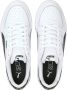 Puma Stijlvolle Herensneakers voor elke gelegenheid White Heren - Thumbnail 89