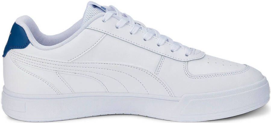 PUMA Sneakers Caven