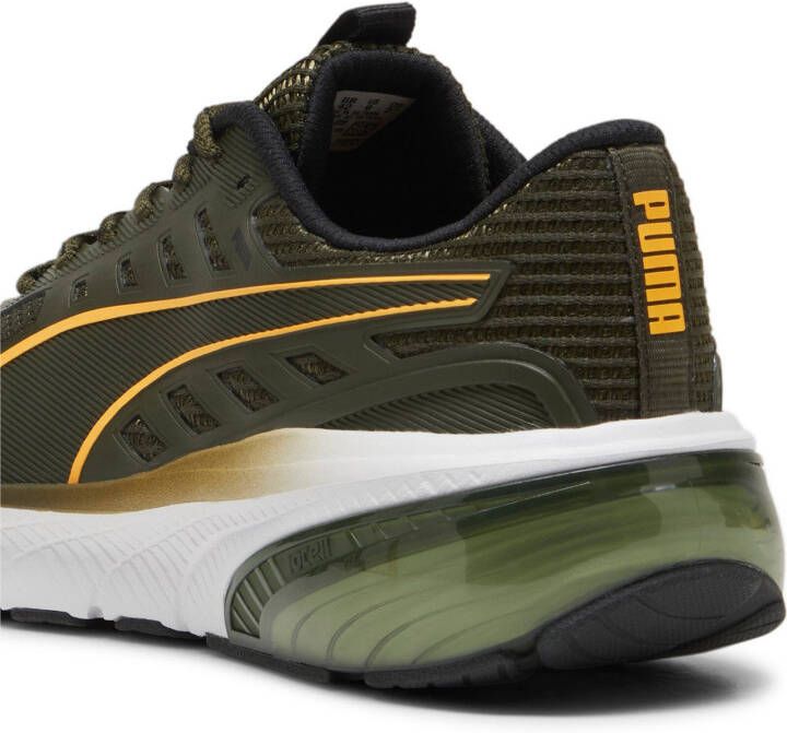 PUMA Sneakers CELL GLARE