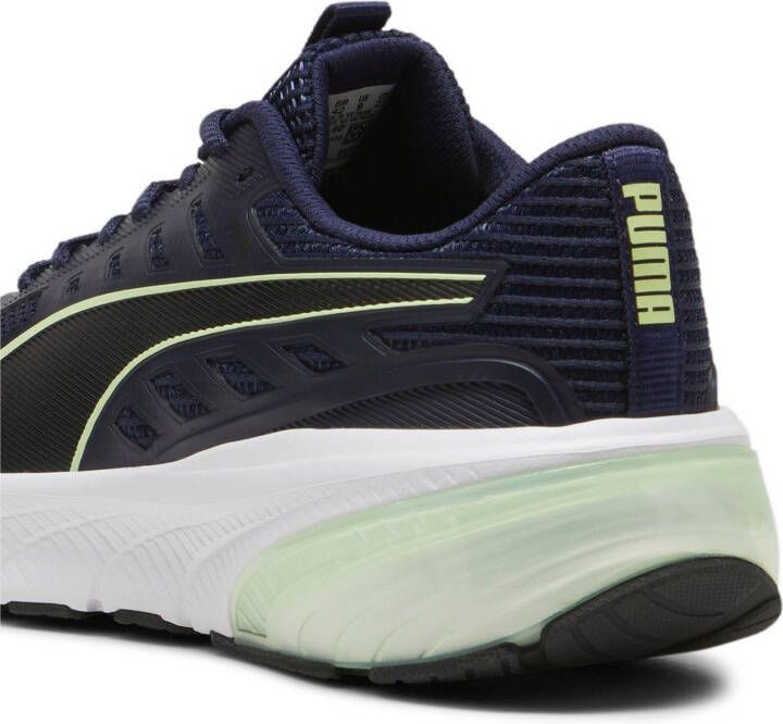 PUMA Sneakers CELL GLARE