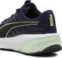 PUMA Sneakers CELL GLARE - Thumbnail 6