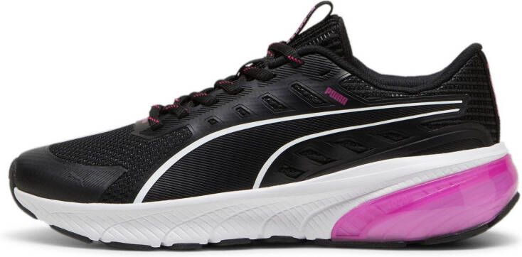 PUMA Sneakers CELL GLARE WNS