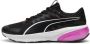 PUMA Sneakers CELL GLARE WNS - Thumbnail 2