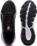 PUMA Sneakers CELL GLARE WNS - Thumbnail 4