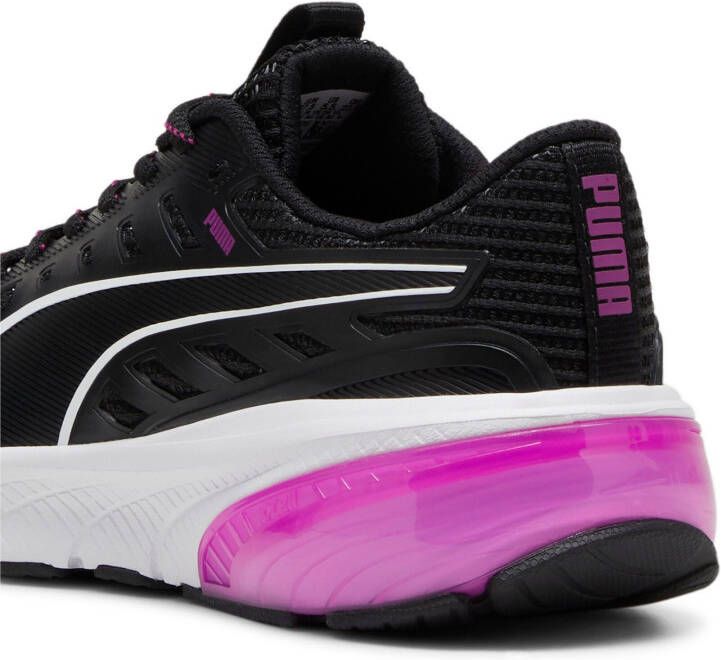 PUMA Sneakers CELL GLARE WNS