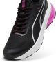 PUMA Sneakers CELL GLARE WNS - Thumbnail 6