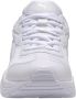 Puma Witte Vrijetijdssneakers voor Vrouwen White Dames - Thumbnail 14