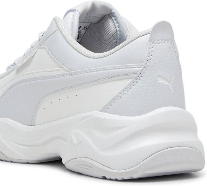 PUMA Sneakers Cilia Mode