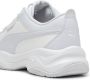 Puma Sneakers laag 'Cilia' - Thumbnail 6