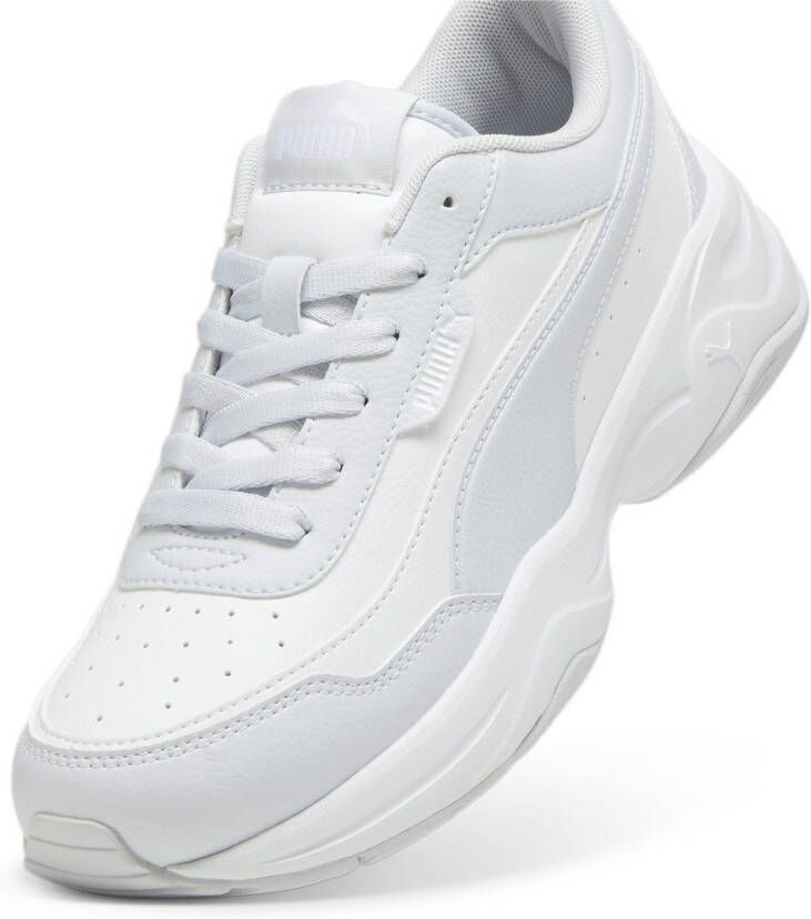 PUMA Sneakers Cilia Mode