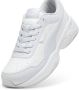 Puma Sneakers laag 'Cilia' - Thumbnail 7