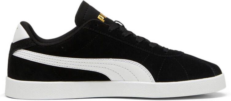 PUMA Sneakers CLUB II