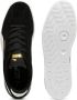 PUMA Club II Unisex Sneakers Black- White- Gold - Thumbnail 5